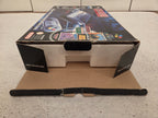 SNES Super Nintendo Power Set 3 Konsole Console NOE OVP 3 Spiele - T-Retro-Games 