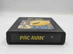 Atari 2600 Spiel Pac-Man - T-Retro-Games 