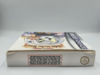 Game Boy Advance Tom and Jerry Der magische Ring mit OVP und Anleitung EUR - T-Retro-Games 