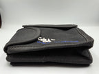 Game Boy Advance Tasche Bag Wild Things - T-Retro-Games 