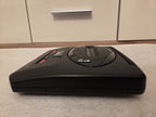 Sega Mega Drive II 2 Konsole Console mit Controller + Kabeln - T-Retro-Games 