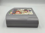 N64 Nintendo 64 Mario Party Modul EUR - T-Retro-Games 