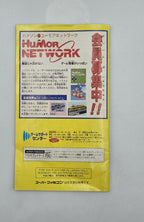 SFC Super Famicom Super Bomberman 3 mit OVP und Anleitung Japan - T-Retro-Games 