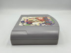 N64 Nintendo 64 Mario Party Modul EUR - T-Retro-Games 