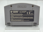 N64 Nintendo 64 Mario Party Modul EUR - T-Retro-Games 