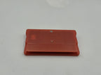 Nintendo Game Boy Advance Pokemon FireRed Version mit OVP und Anleitung USA - T-Retro-Games 