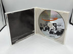 Sega Dreamcast F1 World Grand Prix mit OVP und Anleitung Japan - T-Retro-Games 