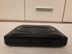 Sega Mega Drive II 2 Konsole Console mit Controller + Kabeln - T-Retro-Games 