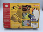 N64 Nintendo 64 Bomberman 64 mit OVP und Anleitung NOE - T-Retro-Games 