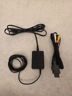 SNES Super Nintendo Power Set 3 Konsole Console NOE OVP 3 Spiele - T-Retro-Games 
