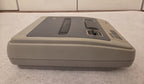 SNES Super Nintendo Power Set 3 Konsole Console NOE OVP 3 Spiele - T-Retro-Games 