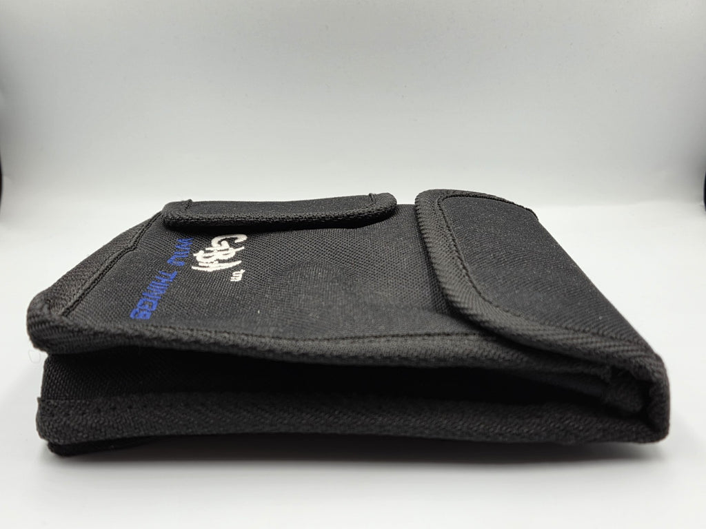 Game Boy Advance Tasche Bag Wild Things - T-Retro-Games 