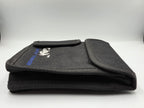Game Boy Advance Tasche Bag Wild Things - T-Retro-Games 
