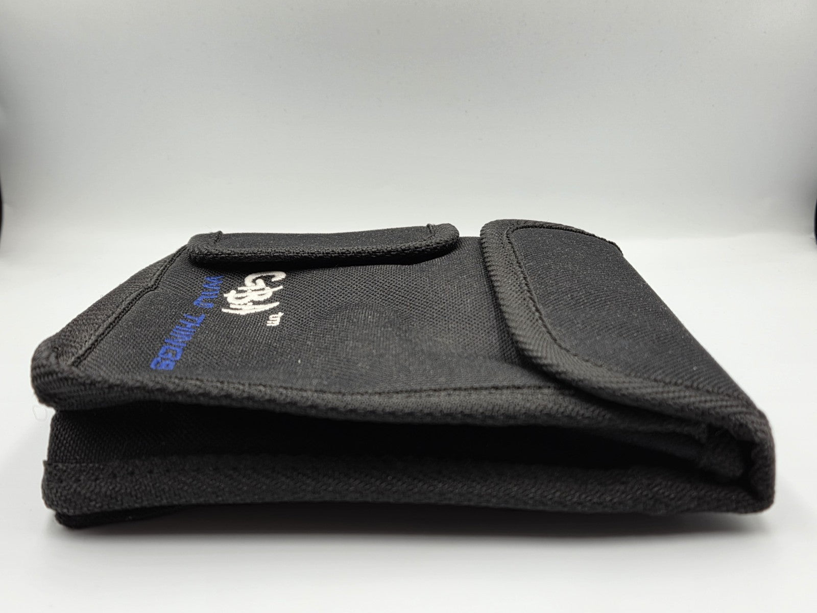 Game Boy Advance Tasche Bag Wild Things - T-Retro-Games 