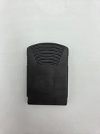 PS2 Sony Playstation 2 Memory Card Max 16MB - T-Retro-Games 