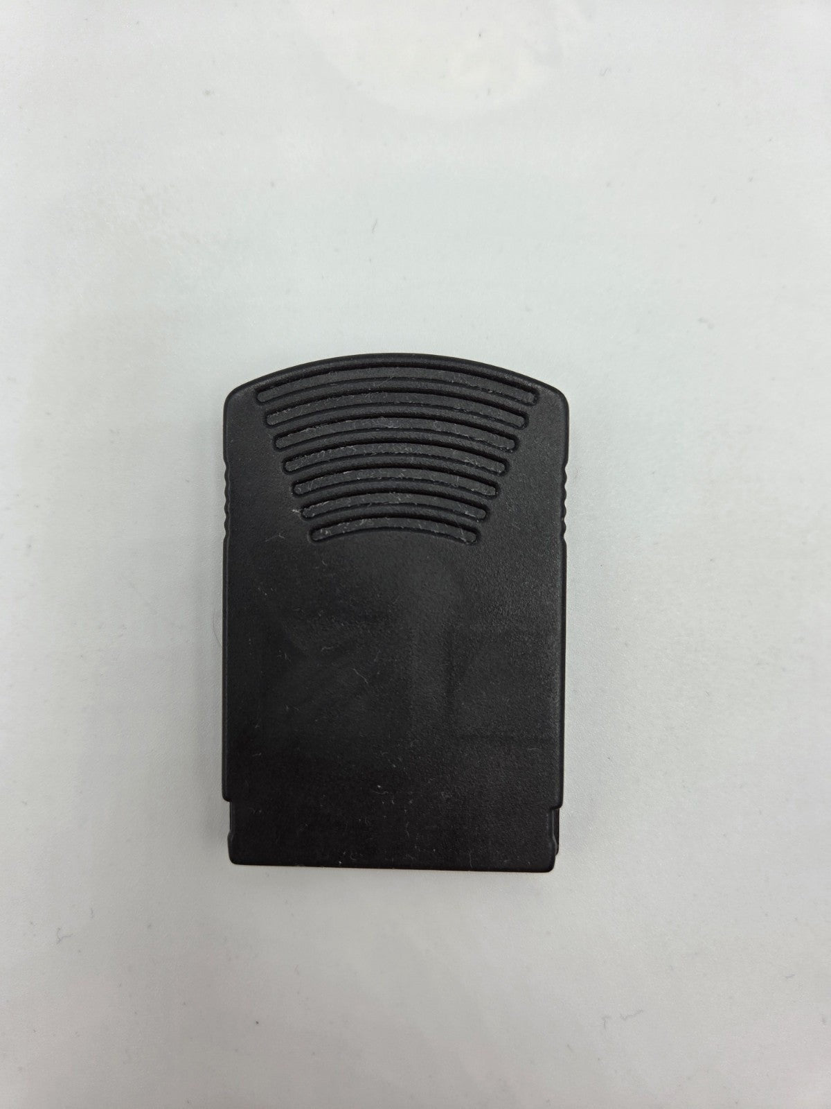 PS2 Sony Playstation 2 Memory Card Max 16MB - T-Retro-Games 