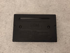 Sega Mega Drive Magnum Set Konsole Console OVP - T-Retro-Games 