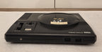 Sega Mega Drive Magnum Set Konsole Console OVP - T-Retro-Games 