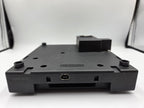 Nintendo GameCube Game Boy Player DOL-17 - T-Retro-Games 