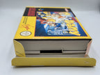 SNES Super Nintendo Super Dany mit OVP und Anleitung FAH - T-Retro-Games 