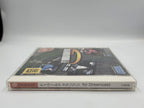 Sega Dreamcast F1 World Grand Prix mit OVP und Anleitung Japan - T-Retro-Games 