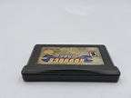 Nintendo Game Boy Advance Advance Wars Modul USA - T-Retro-Games 