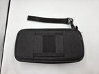 Game Boy Advance SP Tasche Bag Blau Blue - T-Retro-Games 