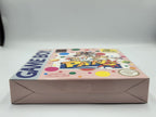 Nintendo Game Boy Classic Spiel Pang mit OVP und Anleitung NOE - T-Retro-Games 