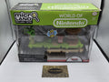World of Nintendo Collectible Figur Deluxe Pack Outset Island Neu New Sealed - T-Retro-Games 