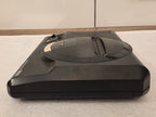 Sega Mega Drive Magnum Set Konsole Console OVP - T-Retro-Games 