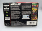 N64 Nintendo 64 Mystical Ninja Starring Goemon mit OVP und Anleitung EUR - T-Retro-Games 