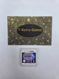 Nintendo 3DS Pokemon Moon nur Speicherkarte Modul EUR - T-Retro-Games 