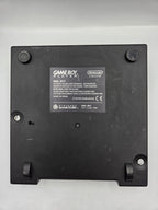 Nintendo GameCube Game Boy Player DOL-17 - T-Retro-Games 