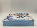 Nintendo Game Boy Classic Spiel Hit The Ice mit OVP und Anleitung FRG - T-Retro-Games 