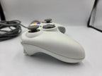 XBOX360 Controller Joystick mit Kabel - T-Retro-Games 