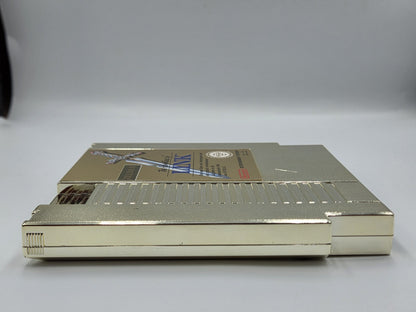 Nintendo NES Zelda II The Adventure of Link Modul NOE - T-Retro-Games 