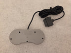SNES Super Nintendo Power Station Konsole Console NOE OVP - T-Retro-Games 