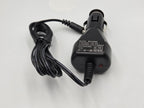 Nintendo Game Boy Advance Auto Ladegerät Schwarz - T-Retro-Games 