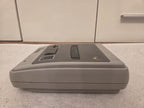 SNES Super Nintendo Power Station Konsole Console NOE OVP - T-Retro-Games 