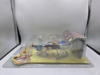 Sota Toys Street Fighter Chun Li Action Toy Neu New - T-Retro-Games 