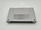 SNES Super Nintendo Judge Dredd mit OVP und Anleitung EUR - T-Retro-Games 
