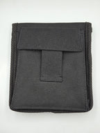 Game Boy Advance Tasche Bag Wild Things - T-Retro-Games 