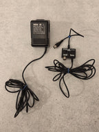 Sega Mega Drive Magnum Set Konsole Console OVP - T-Retro-Games 