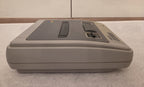 SNES Super Nintendo Super Mario World Bundle Konsole Console NOE OVP - T-Retro-Games 