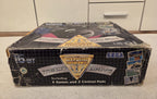 Sega Mega Drive Magnum Set Konsole Console OVP - T-Retro-Games 