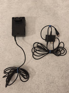 Sega Mega Drive Magnum Set Konsole Console OVP - T-Retro-Games 
