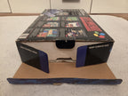 SNES Super Nintendo Super Mario World Bundle Konsole Console NOE OVP - T-Retro-Games 