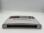 SNES Super Nintendo Super Ghouls 'N Ghosts Modul NOE - T-Retro-Games 