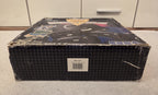 Sega Mega Drive Magnum Set Konsole Console OVP - T-Retro-Games 