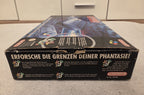 SNES Super Nintendo Super Mario World Bundle Konsole Console NOE OVP - T-Retro-Games 